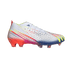 Adidas Predator Edge.1 Firm Ground Cleats GW1028