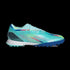 Adidas X Speedportal.1 Turf Shoes GW8972