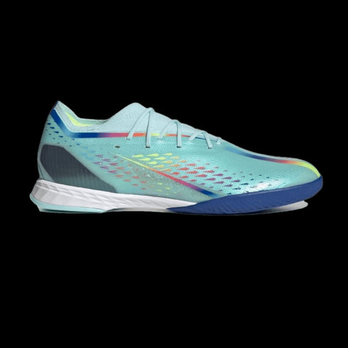 Adidas X Speedportal.1 Indoor Shoes GW8439