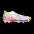 Adidas Predator Edge.1 Youth Firm Ground Cleats GW0977