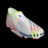 Adidas Predator Edge.1 Youth Firm Ground Cleats GW0977