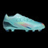 Adidas X Speedportal.1 Youth Firm Ground Cleats GW8433