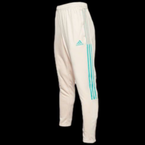 Adidas Tiro Track Pants