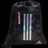 Adidas Alliance II Sackpack 5155132