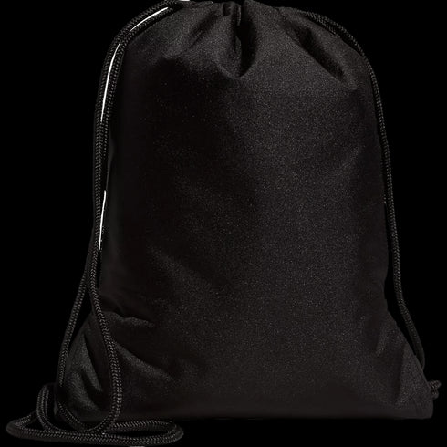 Adidas Alliance II Sackpack 5155132