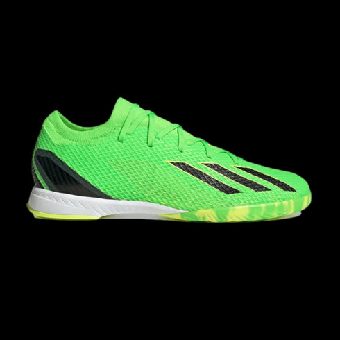 Adidas X Speedportal.3 Indoor Shoes GW8464