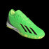 Adidas X Speedportal.3 Indoor Shoes GW8464