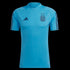 Adidas Argentina 22 Training Jersey HF3927