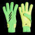 Adidas X Pro Goalkeeper Gloves