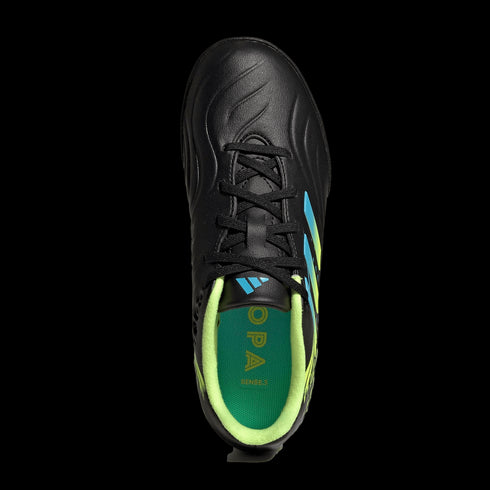 Adidas Copa Sense.3 Youth Turf Shoes GZ1379