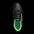 Adidas Copa Sense.3 Youth Turf Shoes GZ1379