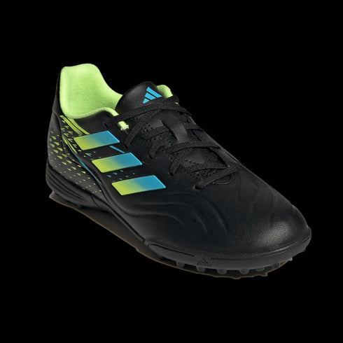Adidas Copa Sense.3 Youth Turf Shoes GZ1379