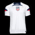 Nike USA 2022 4-Star Home Jersey DN0706-102