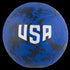 Nike USA Pitch Soccer Ball DQ7283-452