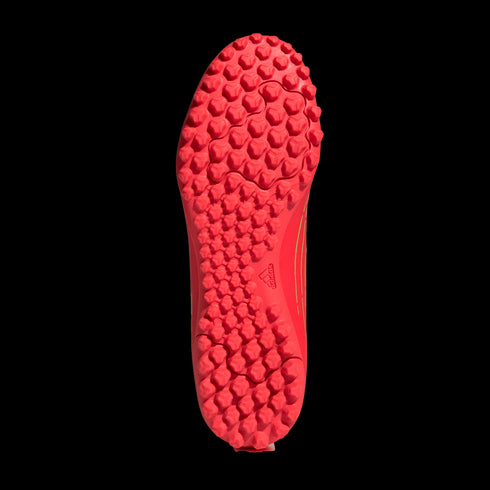 Adidas Predator Edge.4 Turf Soccer Shoes GV8525