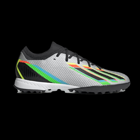 Adidas X Speedportal.3 Turf Shoes GW8486