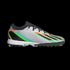 Adidas X Speedportal.3 Turf Shoes GW8486