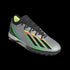 Adidas X Speedportal.3 Turf Shoes GW8486