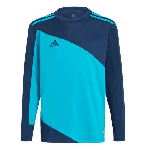 Adidas Squadra 21 Goalkeeper Jersey GN6944