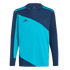 Adidas Squadra 21 Goalkeeper Jersey GN6944