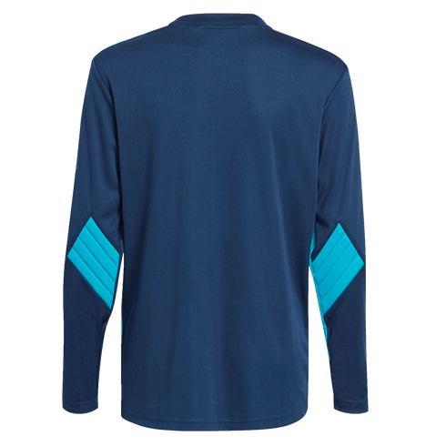 Adidas Squadra 21 Goalkeeper Jersey GN6944