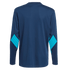 Adidas Squadra 21 Goalkeeper Jersey GN6944
