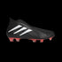 Adidas Predator Edge 94+ Firm Ground Cleats