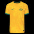 Nike Australia 2022 Home Jersey DN0677-719