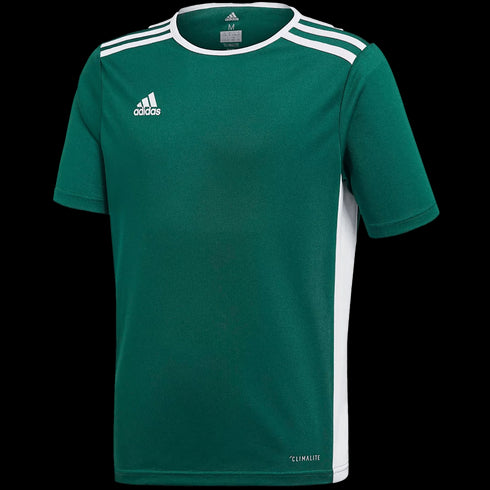 Adidas Entrada 18 Jersey
