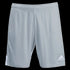 Adidas Men's Tastigo 19 Soccer Shorts - Grey