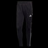 Adidas Condivo 22 Training Pants