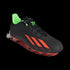 Adidas X Speedportal.4 Firm Ground Cleats GW8493