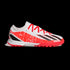 Adidas X Speedportal Messi.3 Youth Turf Shoes GW8396