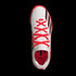 Adidas X Speedportal Messi.3 Youth Turf Shoes GW8396