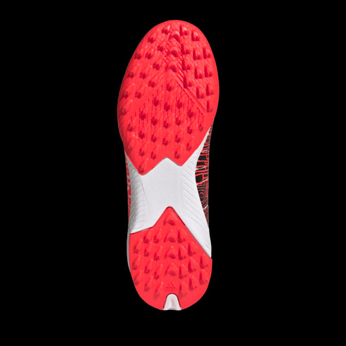 Adidas X Speedportal Messi.3 Youth Turf Shoes GW8396