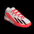 Adidas X Speedportal Messi.3 Youth Turf Shoes GW8396
