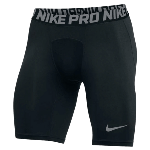 Nike Pro Compression Shorts 908092-010