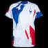 Nike Men's France Pre-Match Jersey - White