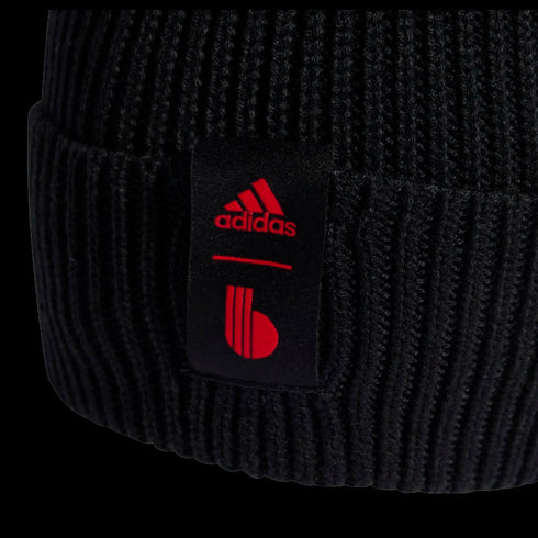 Adidas Belgium Wool Beanie