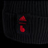 Adidas Belgium Wool Beanie