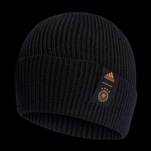 Adidas Germany World Cup Wool Beanie