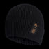 Adidas Germany World Cup Wool Beanie