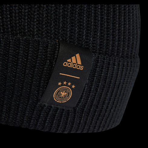 Adidas Germany World Cup Wool Beanie