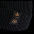 Adidas Germany World Cup Wool Beanie