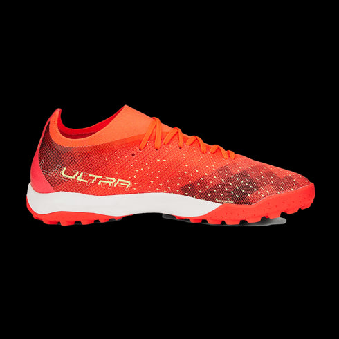 Puma Ultra Match Turf Shoes 106903-03