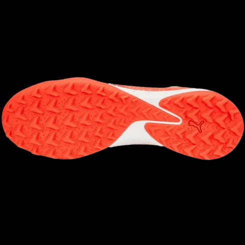 Puma Ultra Match Turf Shoes 106903-03