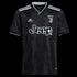 Adidas Juventus 22/23 Youth Away Jersey