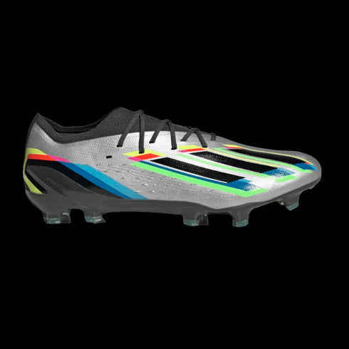Adidas X Speedportal.1 Firm Ground Cleats GW8428
