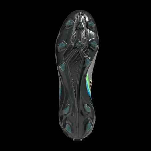 Adidas X Speedportal.1 Firm Ground Cleats GW8428