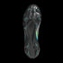 Adidas X Speedportal.1 Firm Ground Cleats GW8428